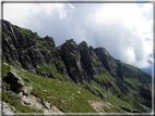 foto Forzelon di Rava